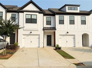 32 S Auburn Landing Pl, Auburn, GA