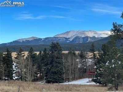 106 Stephanie Pl, Divide, CO, 80814