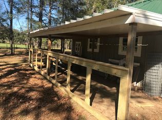 7824 Centerville Rd, Tallahassee, FL 32309