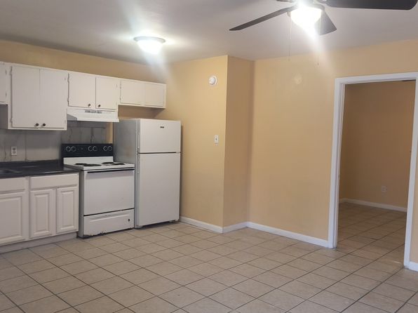 808 W Barraque St #B2