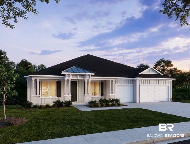 1st image of 10852 Tall Timber Ln