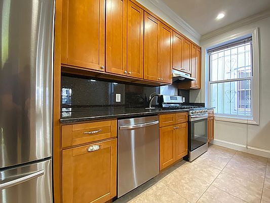 1st image of 21-47 35th St #1A
