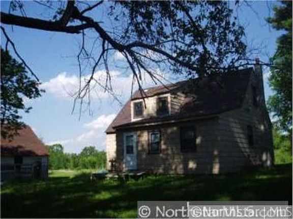 4th image of 28244 Saint Croix Trl