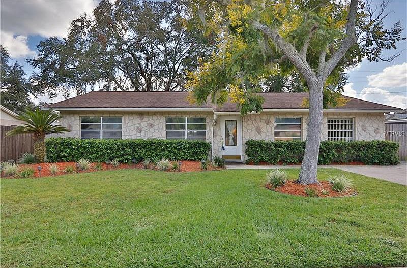 1st image of 21526 Southwood Dr