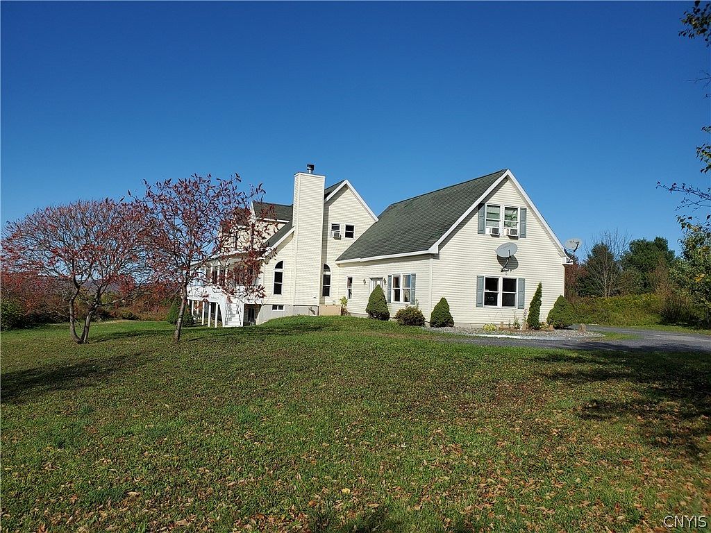 7969 Evans Rd, Holland Patent, NY 13354 Zillow