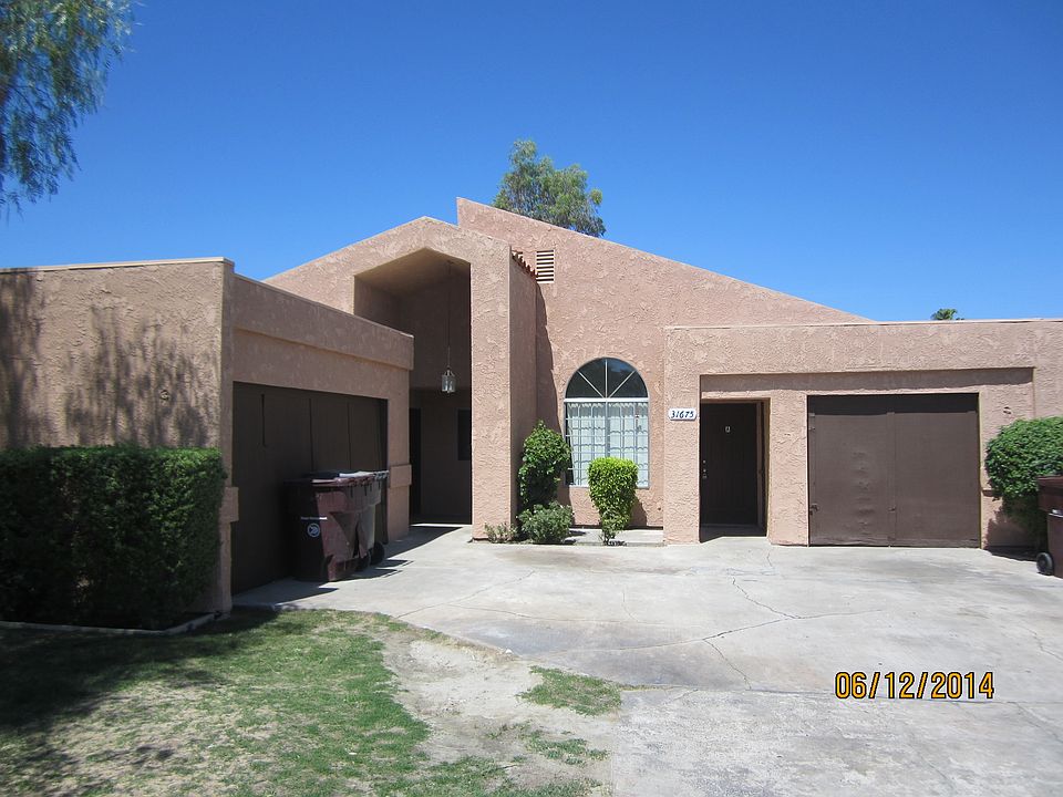 1st image of 31675 Avenida Valdez APT A