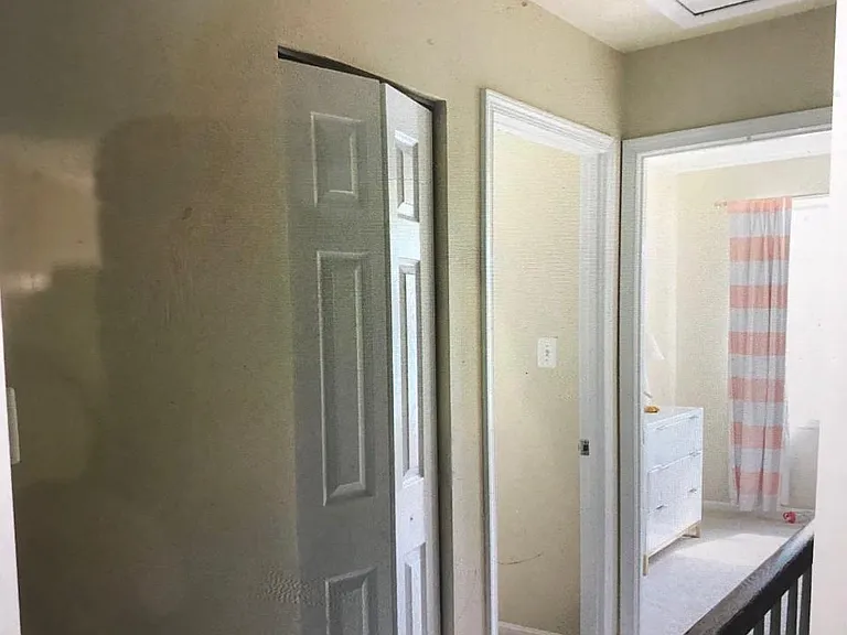 9881 High Water Ct — Photo 10