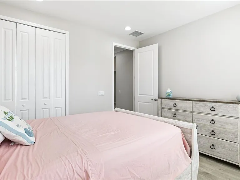 731 Harborside Dr — Photo 26