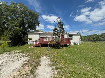 1673 Dublin Cir, Moore Haven, FL, 33471