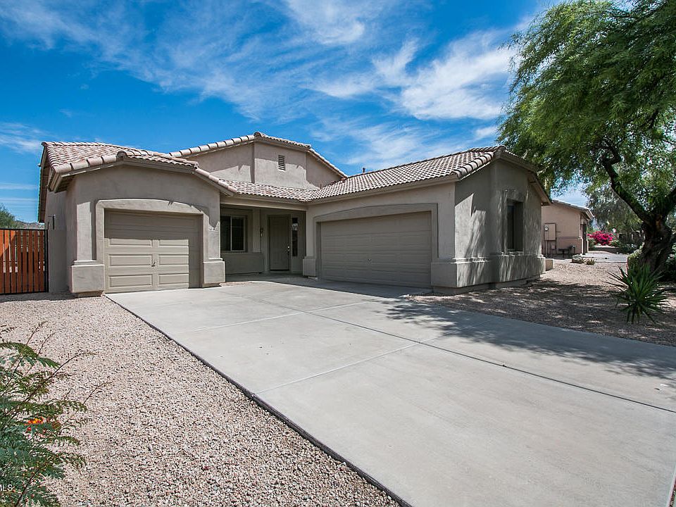 1st image of 4622 E Tumbleweed Dr