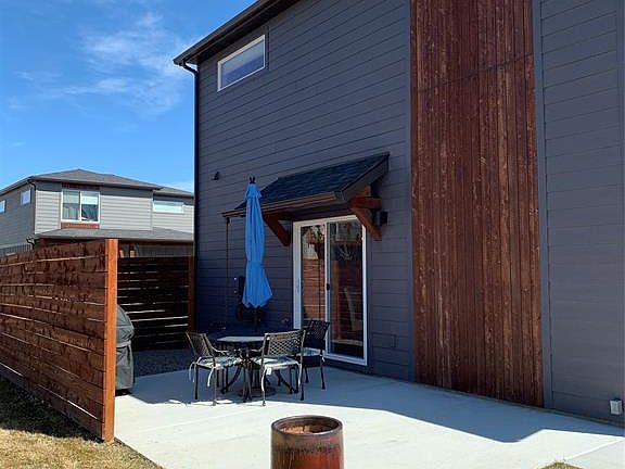 3rd image of 173 Caboose Ct