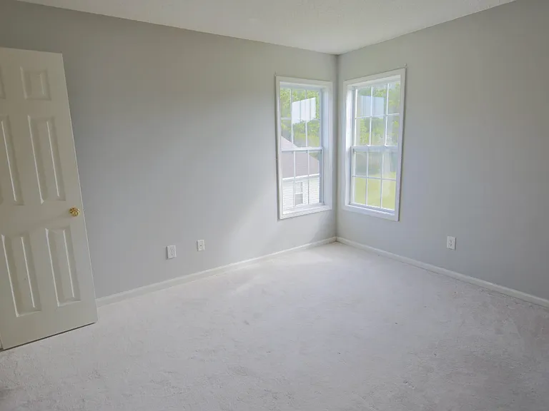 104 Ryan Glenn Dr — Photo 11