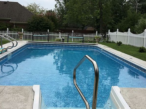 3133 Logan Dr