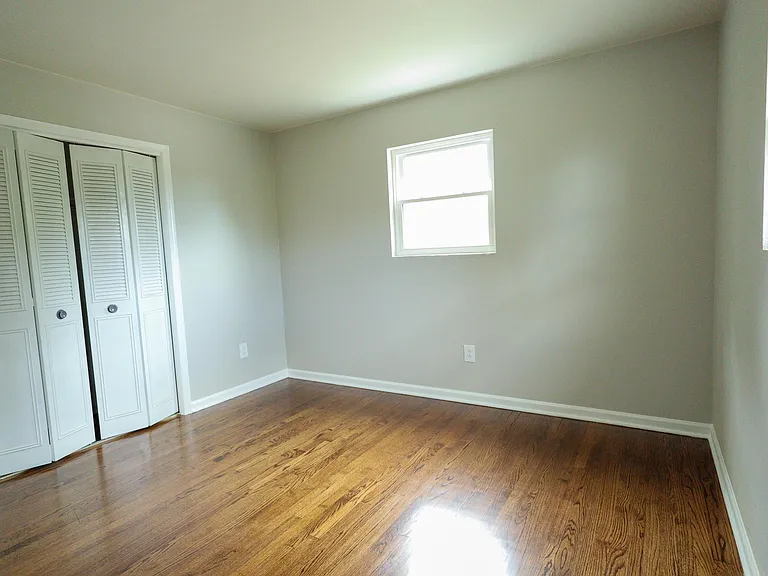 633 Tarpley Ln — Photo 9