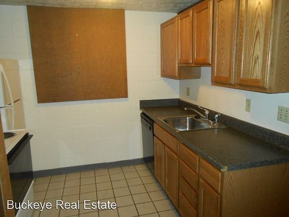 5th image of 67 W 10th Ave #4242965