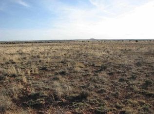 5266 Tina Rd, Snowflake, AZ 85937