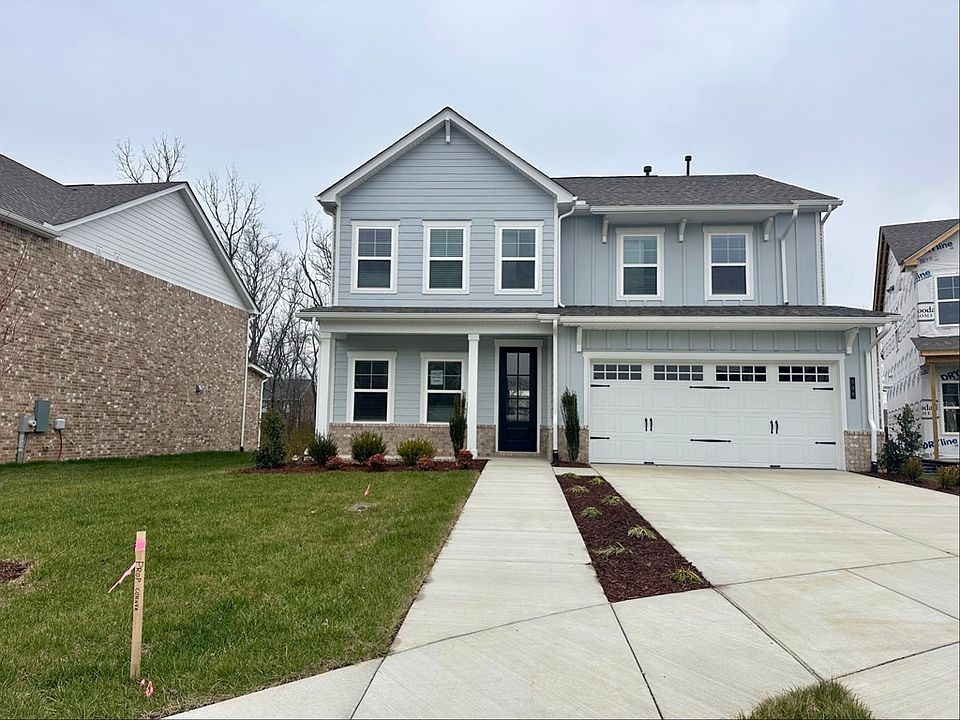 1st image of 508 Triple Crown Cir