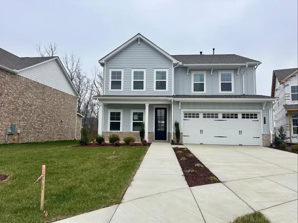 508 Triple Crown Cir, Gallatin, TN 37066