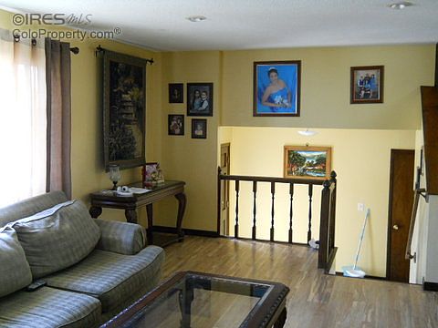 3rd image of 731 41st Avenue Ct