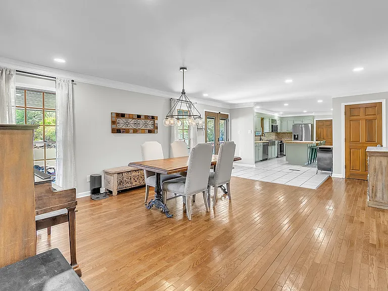 3025 Trewhitt Rd SE — Photo 14