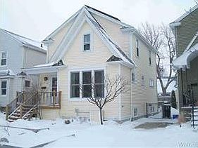 3rd image of 71 Charleston Ave