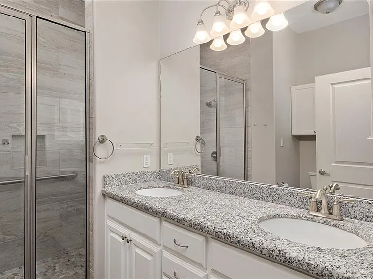 3801 Heron Way — Photo 9