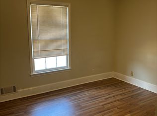 5576 Rock Garden Ct #B, Lilburn, GA 30047