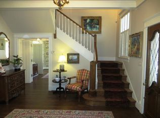 2203 Miramar St, Wichita Falls, TX 76308