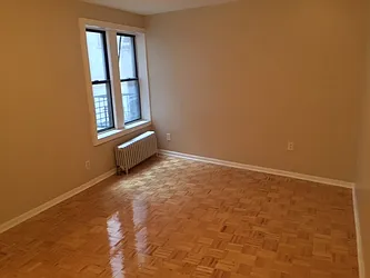 Sold by MVM Realty Services LLC