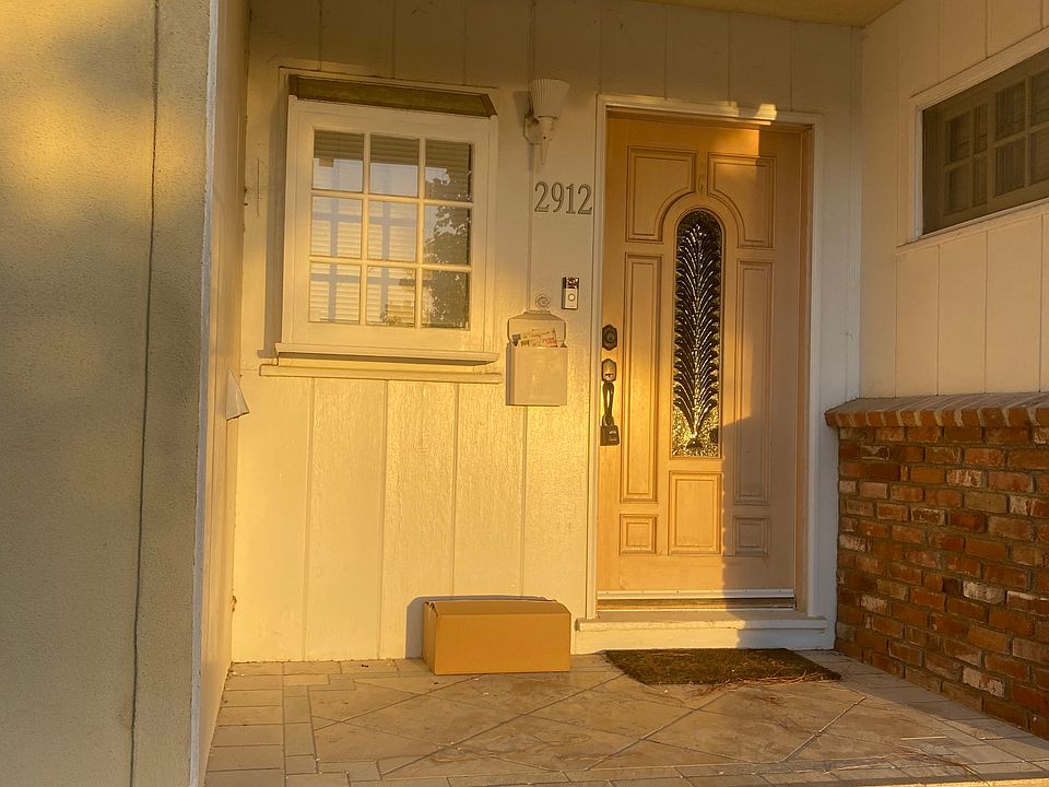 1st image of 2912 N Myers St