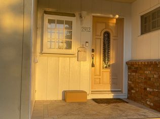 2912 N Myers St, Burbank, CA 91504
