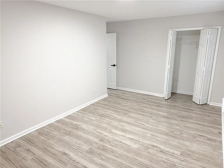 2955 Chadbourne Trl — Photo 17