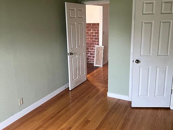 3rd image of 23861 County Road 103