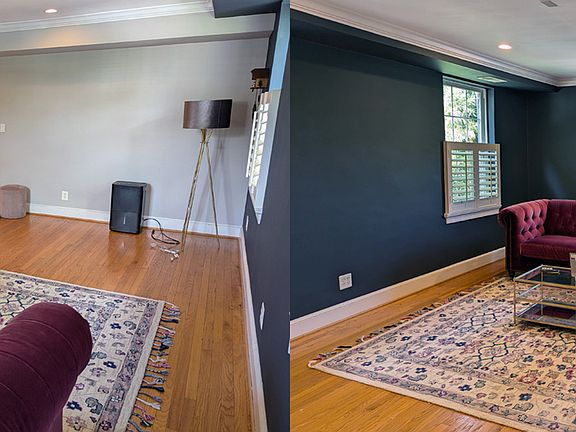 4th image of 400 Commonwealth Ave #307