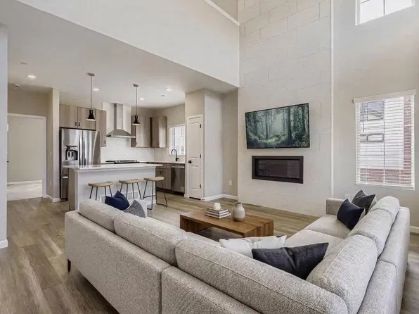 1021 Pioneer Trail Rd #1, Fort Collins, CO 80524