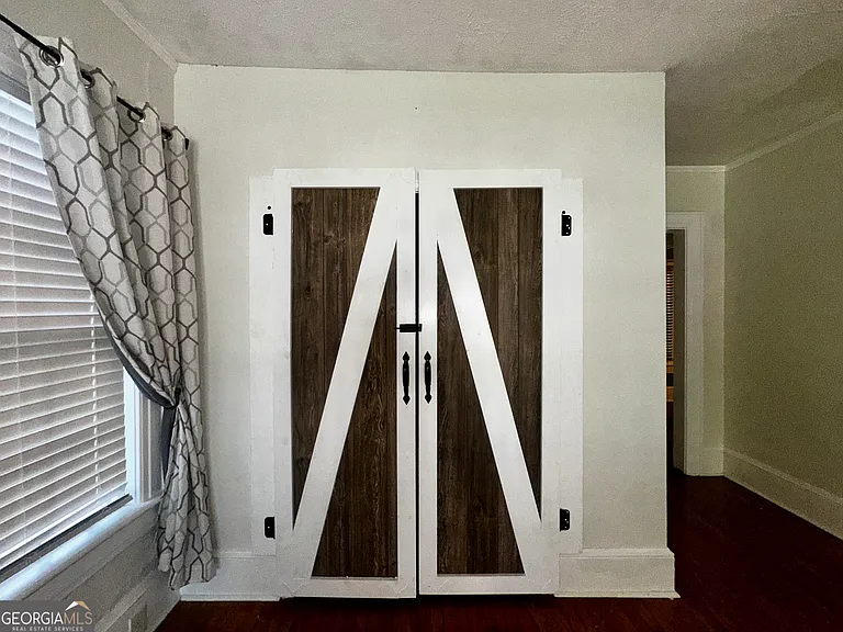 138 Desoto Pl — Photo 21