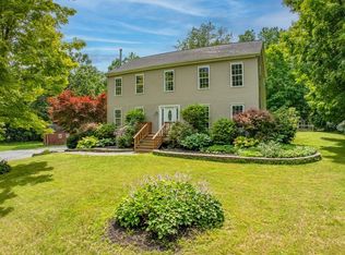 27 Balsam Rd, Hyde Park, NY 12538