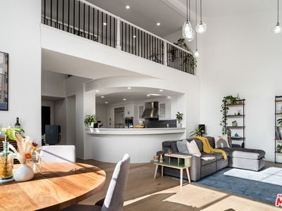 13031 Villosa Pl APT 425, Playa Vista, CA, 90094