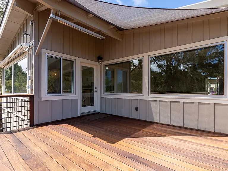 1145 Harrison St — Photo 45