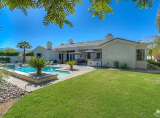 8 Curie Ct, Rancho Mirage, CA 92270