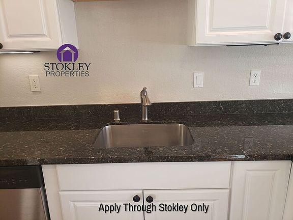 4th image of 5050 Valley Crest Dr APT 63