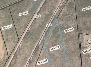 0 Pineview Rd, Brodnax, VA 23920