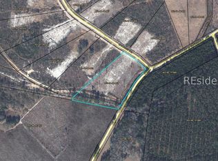 115 Bartons Trl, Early Branch, SC 29916