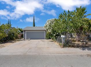 5277 Aspen Way, West Linda, CA