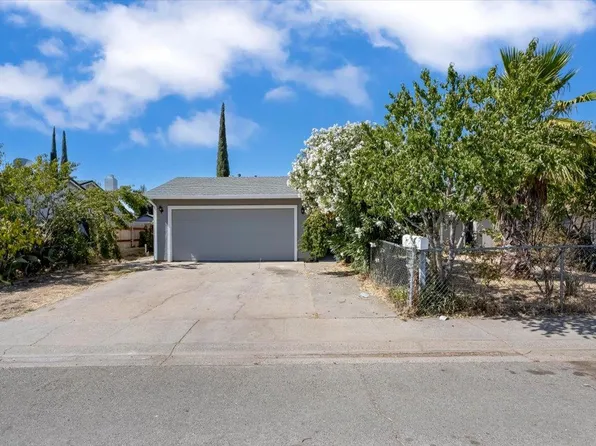 5277 Aspen Way, West Linda, CA 95961