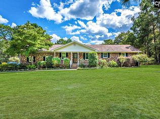 187 Hidden Springs Rd, Lexington, SC 29073