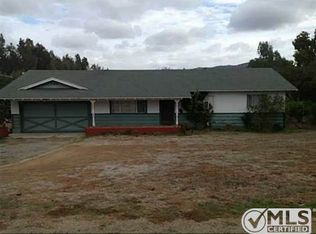 2305 Hutchison St, Vista, CA 92084