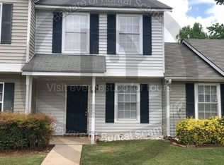 328 Quincy Ave, McDonough, GA