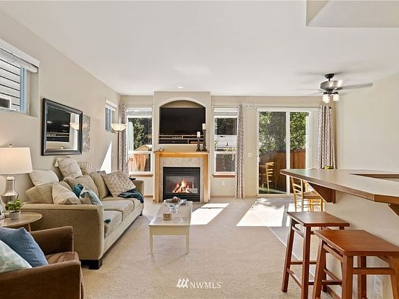 2nd image of 21519 104th Street Ct E