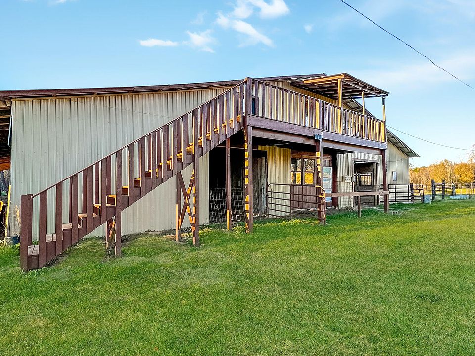 1st image of 578 Browns Ln